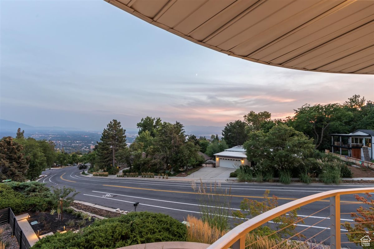 NORTHCREST - Residential