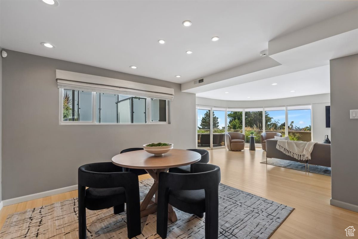 NORTHCREST - Residential