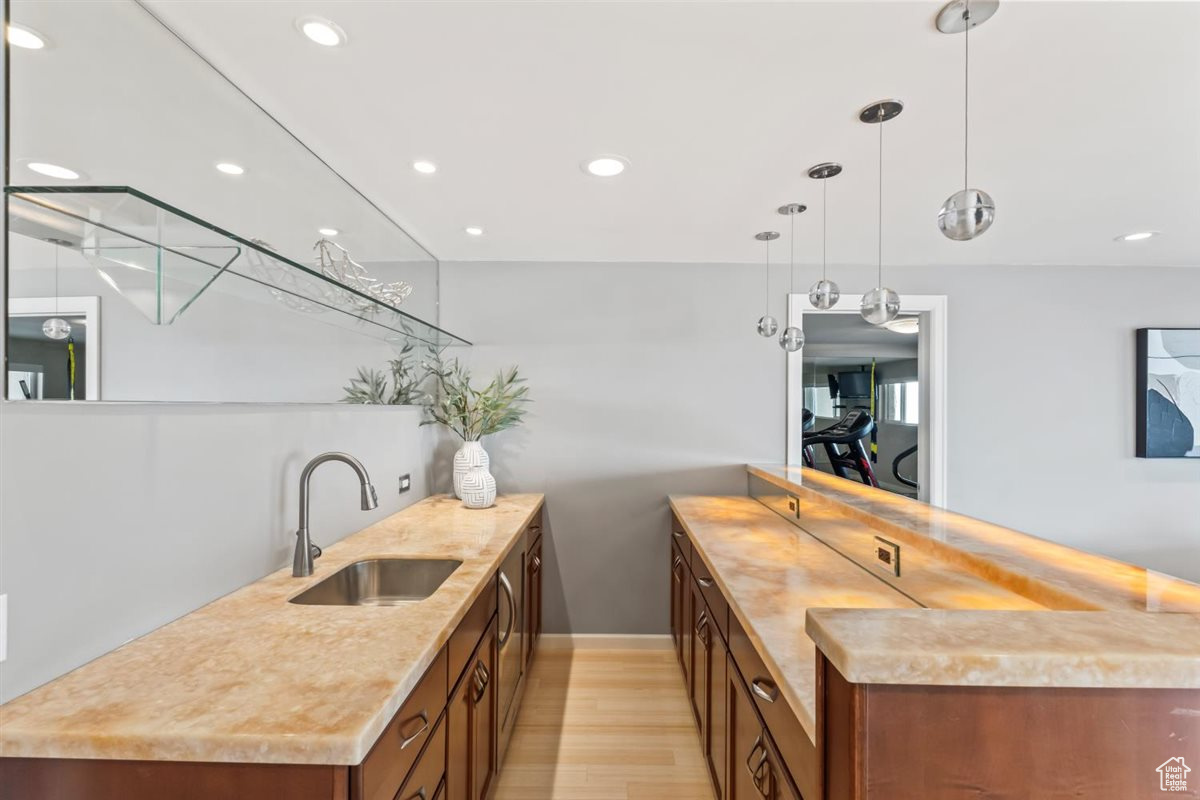 NORTHCREST - Residential