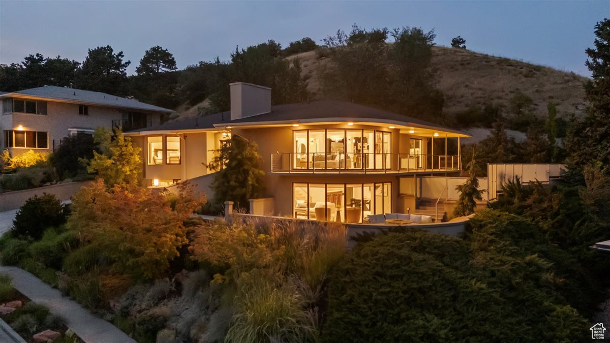 NORTHCREST - Residential