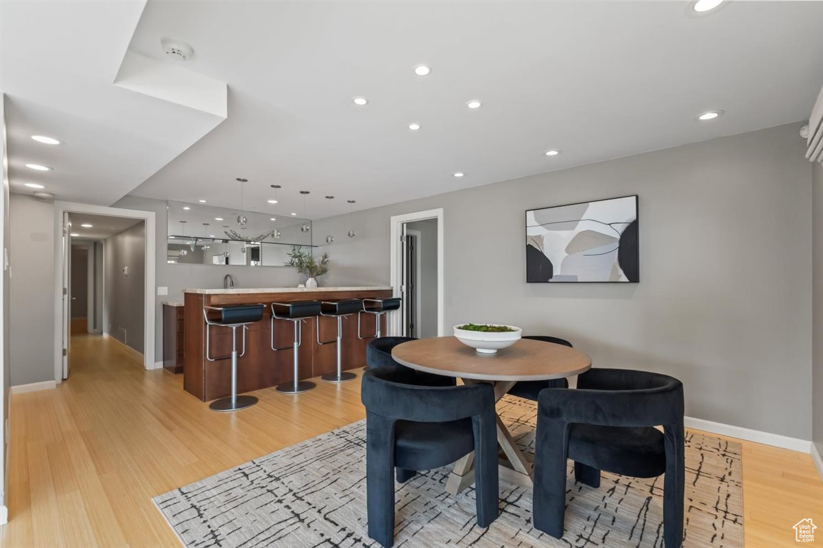 NORTHCREST - Residential