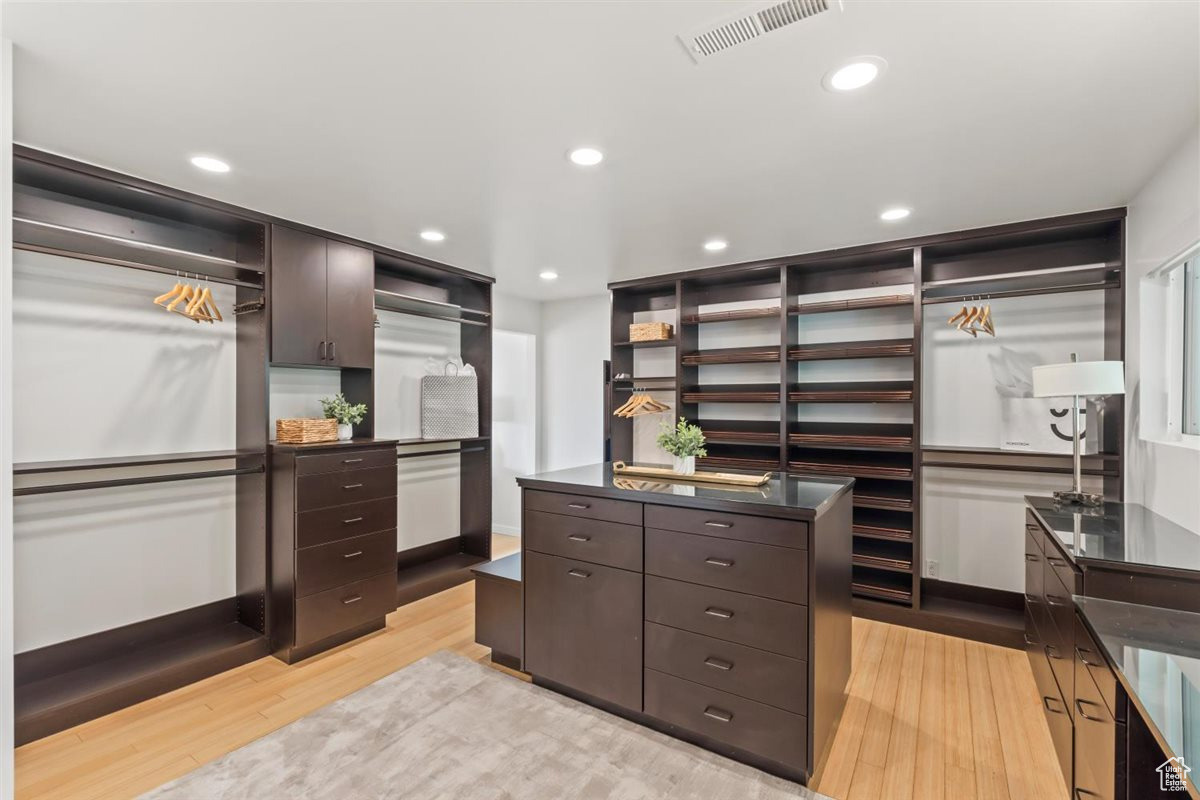 NORTHCREST - Residential