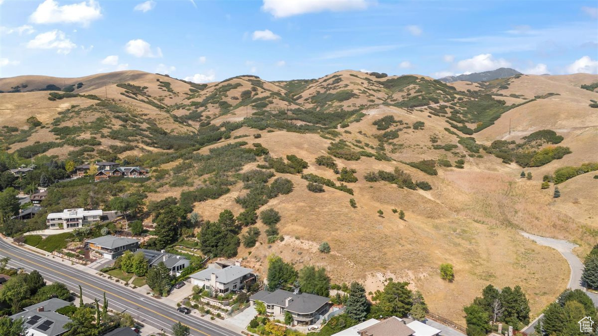 NORTHCREST - Residential