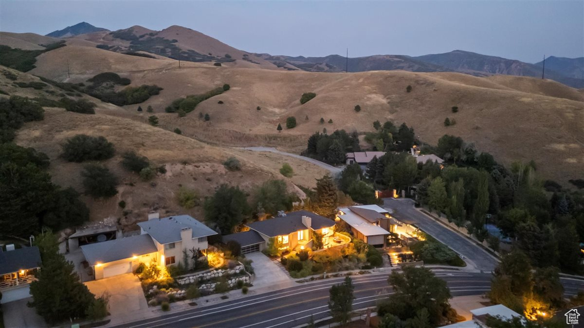 NORTHCREST - Residential