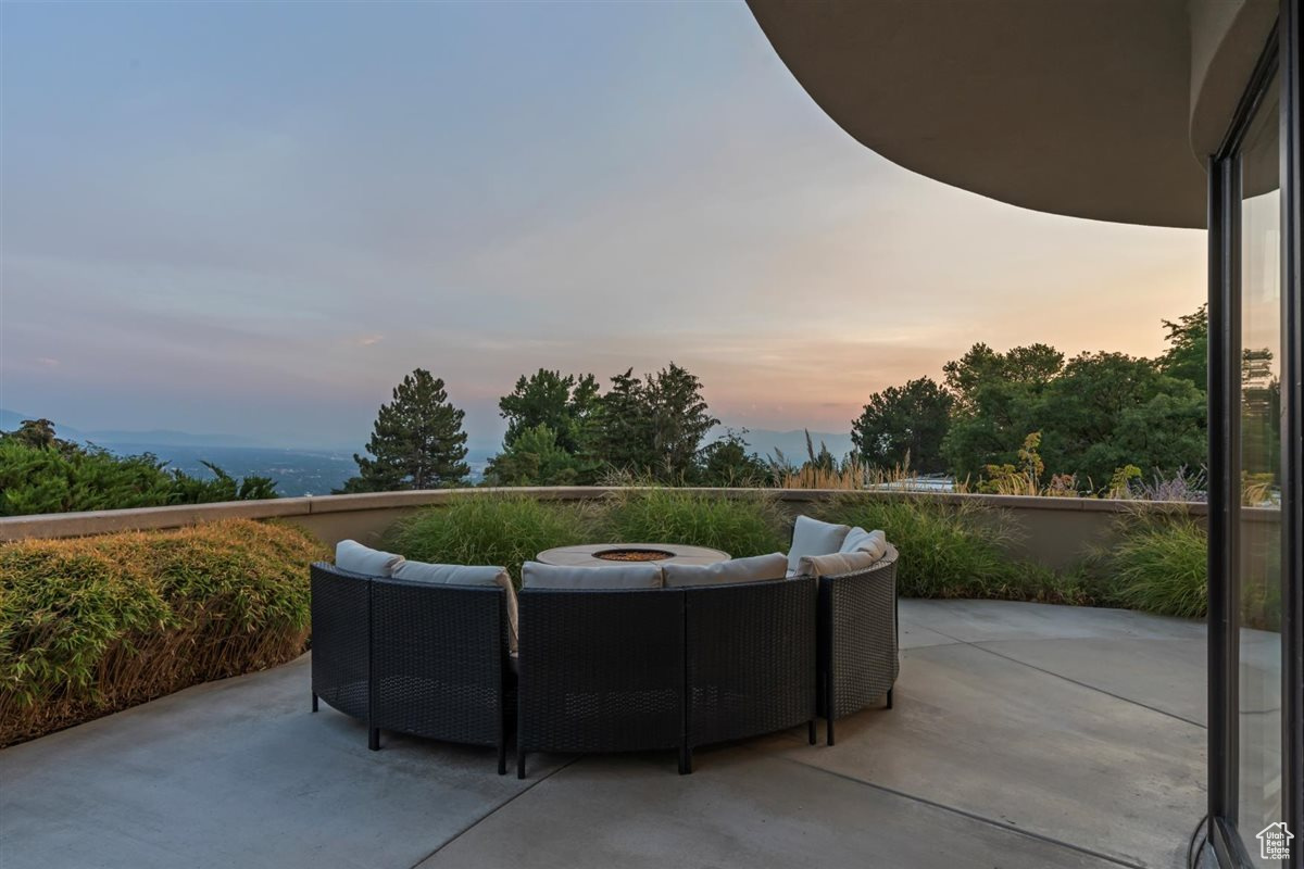 NORTHCREST - Residential