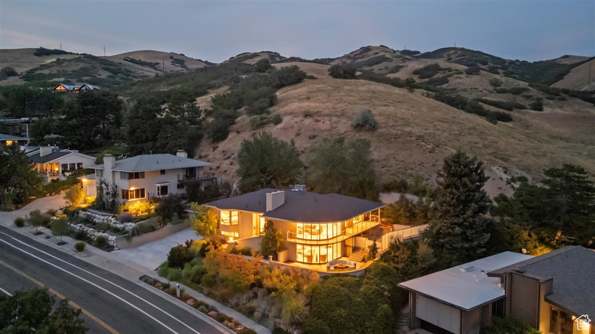 NORTHCREST - Residential