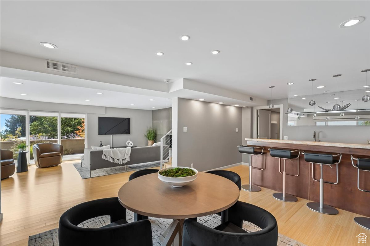 NORTHCREST - Residential