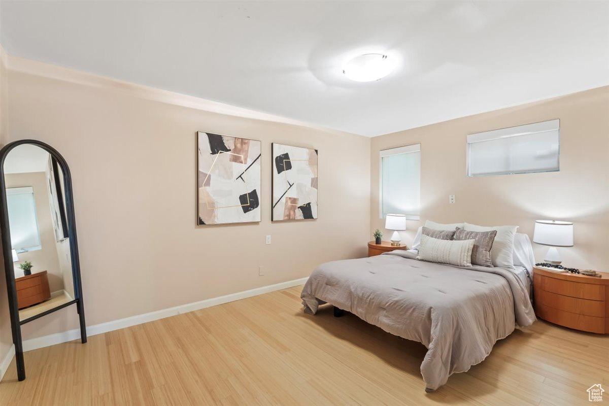 NORTHCREST - Residential