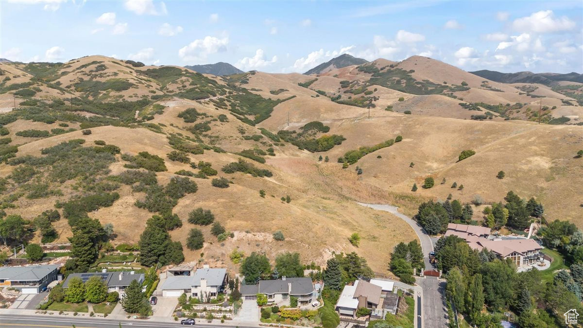 NORTHCREST - Residential