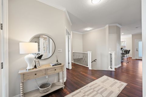 Tiny photo for 6208 W BULL RIVER RD, Highland, UT 84003 (MLS # 2159028)