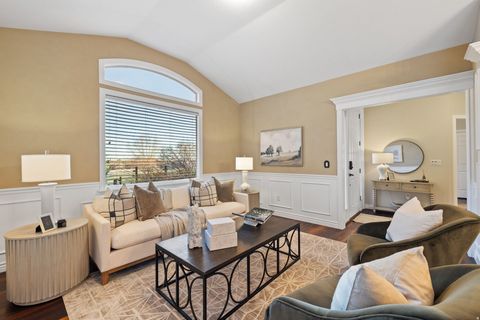 Tiny photo for 6208 W BULL RIVER RD, Highland, UT 84003 (MLS # 2159028)