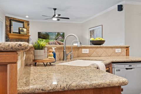Tiny photo for 6208 W BULL RIVER RD, Highland, UT 84003 (MLS # 2159028)