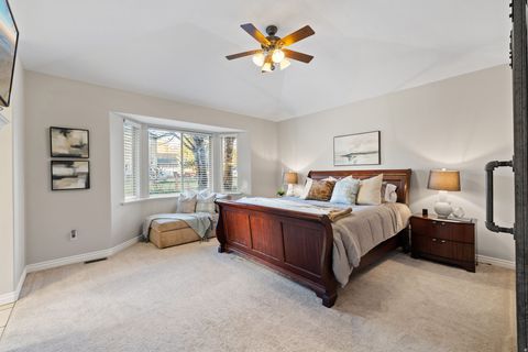Tiny photo for 6208 W BULL RIVER RD, Highland, UT 84003 (MLS # 2159028)