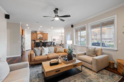 Tiny photo for 6208 W BULL RIVER RD, Highland, UT 84003 (MLS # 2159028)