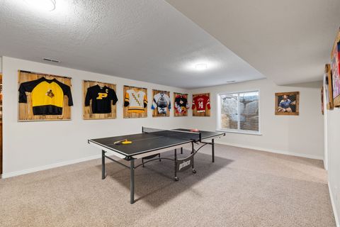 Tiny photo for 6208 W BULL RIVER RD, Highland, UT 84003 (MLS # 2159028)