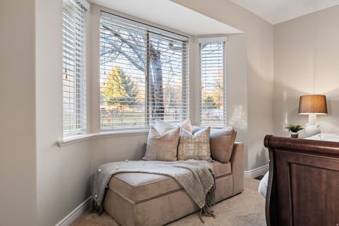 Tiny photo for 6208 W BULL RIVER RD, Highland, UT 84003 (MLS # 2159028)