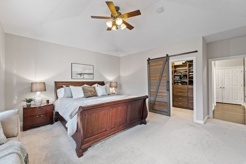 Tiny photo for 6208 W BULL RIVER RD, Highland, UT 84003 (MLS # 2159028)