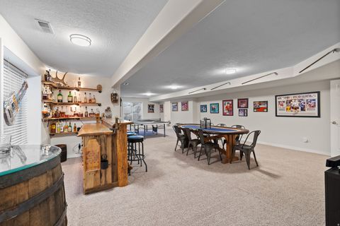 Tiny photo for 6208 W BULL RIVER RD, Highland, UT 84003 (MLS # 2159028)