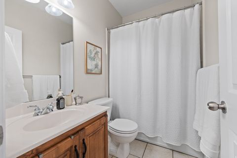 Tiny photo for 6208 W BULL RIVER RD, Highland, UT 84003 (MLS # 2159028)