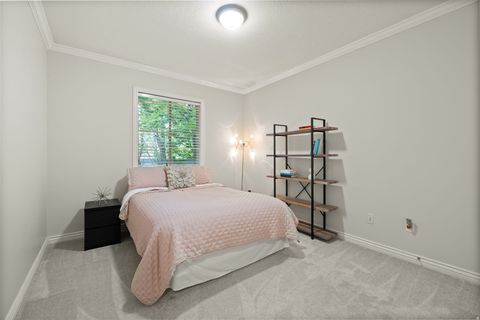 Tiny photo for 6208 W BULL RIVER RD, Highland, UT 84003 (MLS # 2159028)