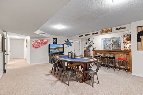 Tiny photo for 6208 W BULL RIVER RD, Highland, UT 84003 (MLS # 2159028)
