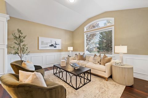 Tiny photo for 6208 W BULL RIVER RD, Highland, UT 84003 (MLS # 2159028)