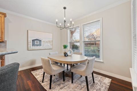 Tiny photo for 6208 W BULL RIVER RD, Highland, UT 84003 (MLS # 2159028)
