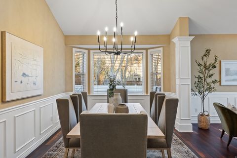 Tiny photo for 6208 W BULL RIVER RD, Highland, UT 84003 (MLS # 2159028)