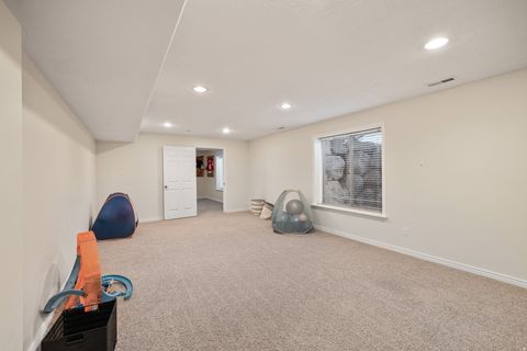 Tiny photo for 6208 W BULL RIVER RD, Highland, UT 84003 (MLS # 2159028)
