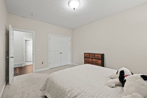 Tiny photo for 6208 W BULL RIVER RD, Highland, UT 84003 (MLS # 2159028)