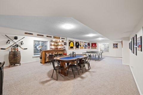 Tiny photo for 6208 W BULL RIVER RD, Highland, UT 84003 (MLS # 2159028)