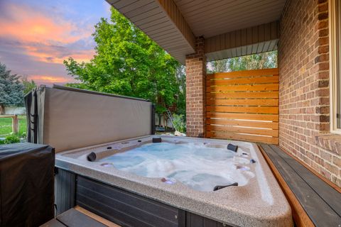 Tiny photo for 6208 W BULL RIVER RD, Highland, UT 84003 (MLS # 2159028)