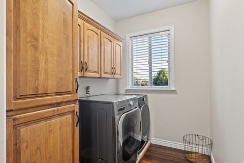 Tiny photo for 6208 W BULL RIVER RD, Highland, UT 84003 (MLS # 2159028)