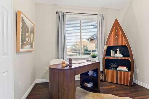 Tiny photo for 6208 W BULL RIVER RD, Highland, UT 84003 (MLS # 2159028)