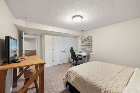Tiny photo for 6208 W BULL RIVER RD, Highland, UT 84003 (MLS # 2159028)