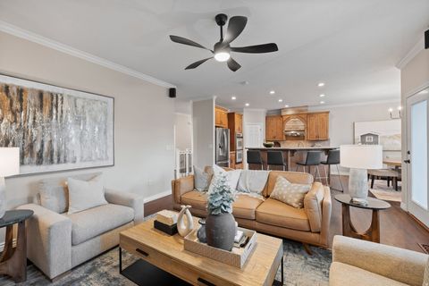 Tiny photo for 6208 W BULL RIVER RD, Highland, UT 84003 (MLS # 2159028)
