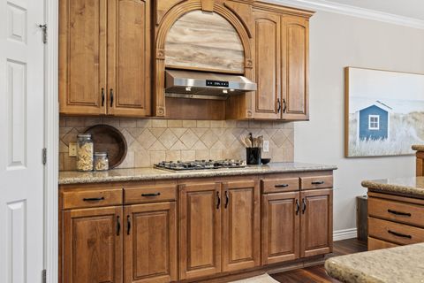 Tiny photo for 6208 W BULL RIVER RD, Highland, UT 84003 (MLS # 2159028)