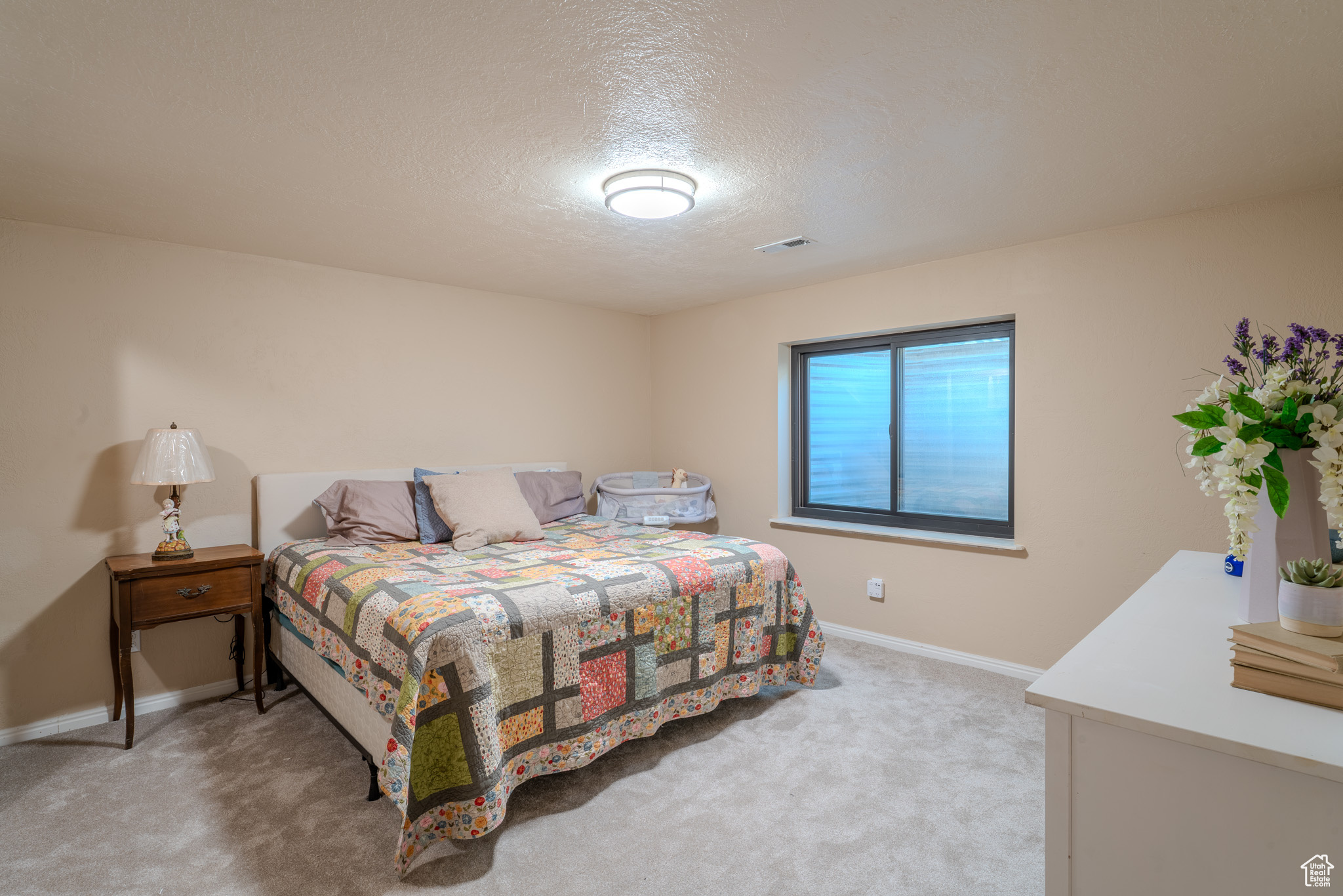 STILLWATER - Residential