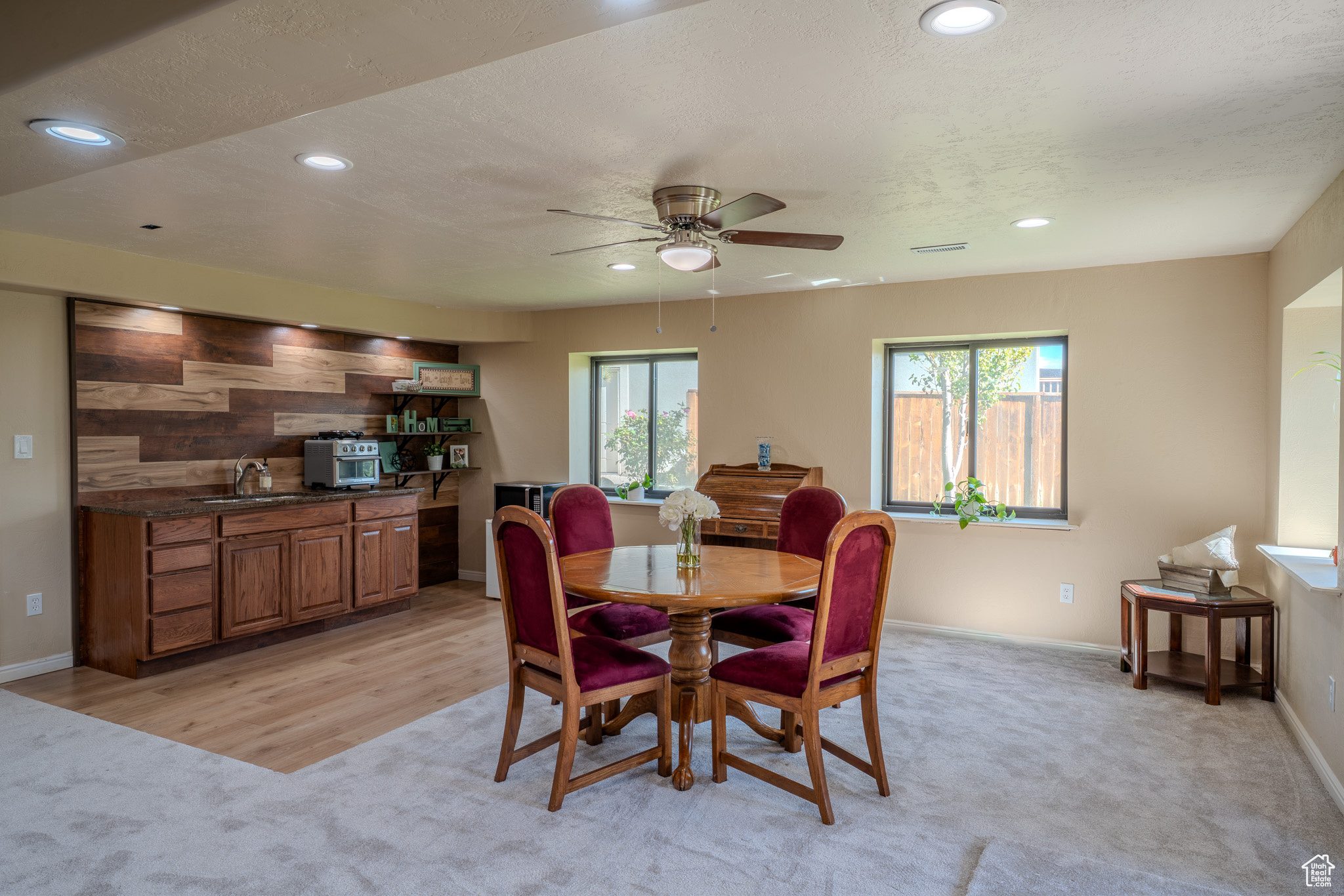 STILLWATER - Residential
