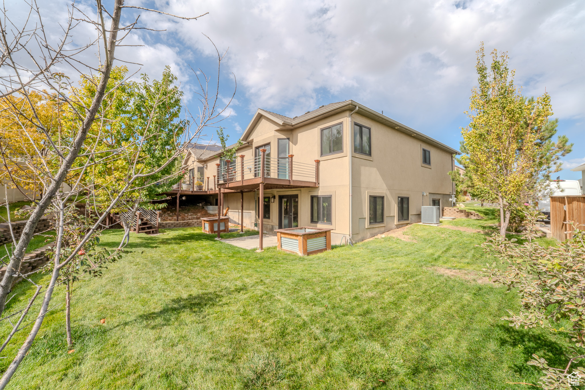 STILLWATER - Residential
