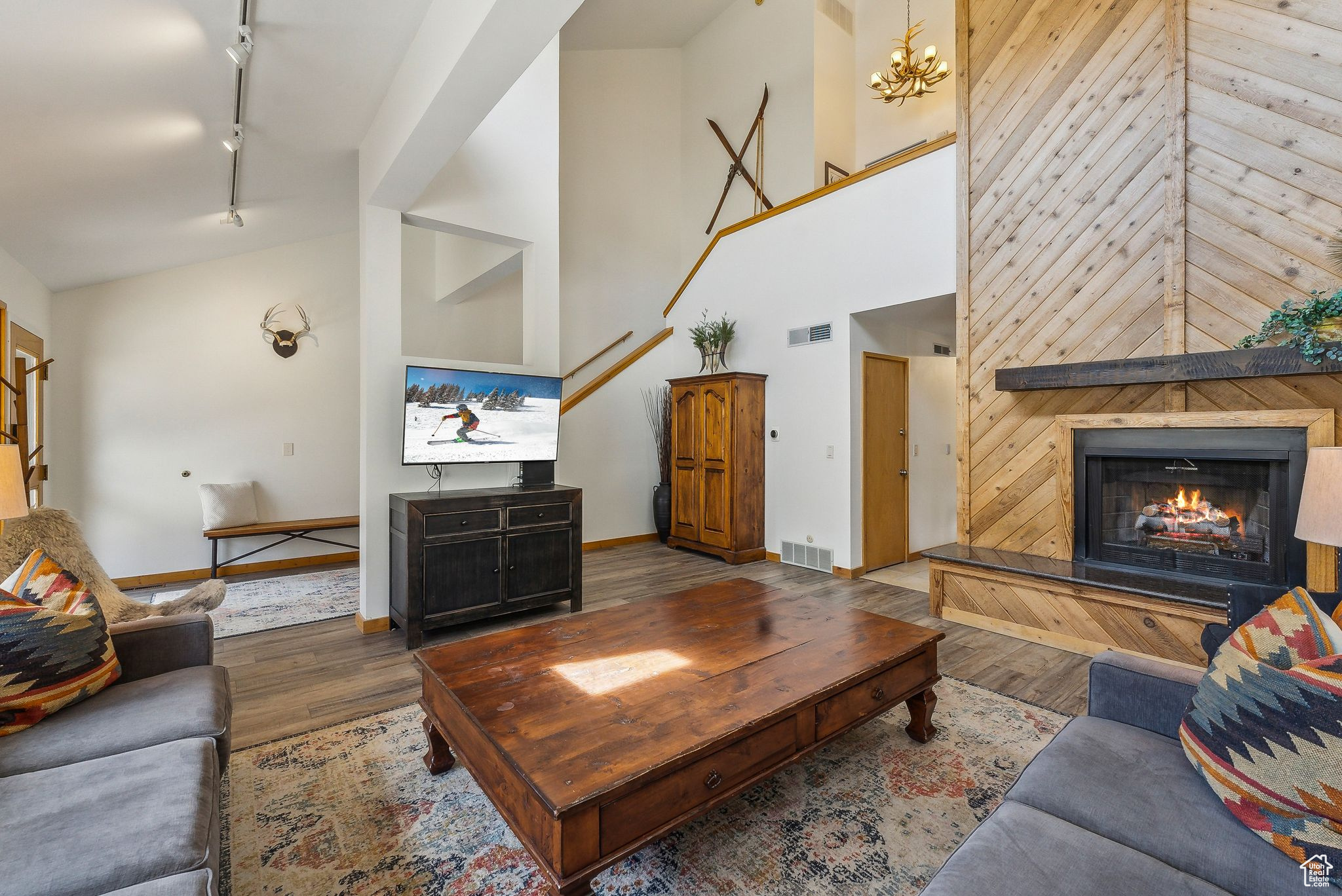 1450 Deer Valley Dr, Park City, Utah image 9