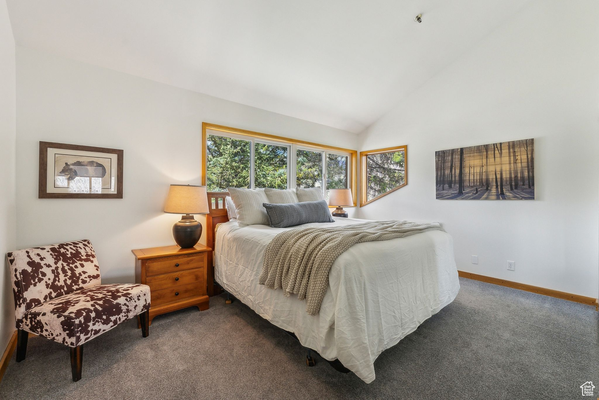 1450 Deer Valley Dr, Park City, Utah image 20