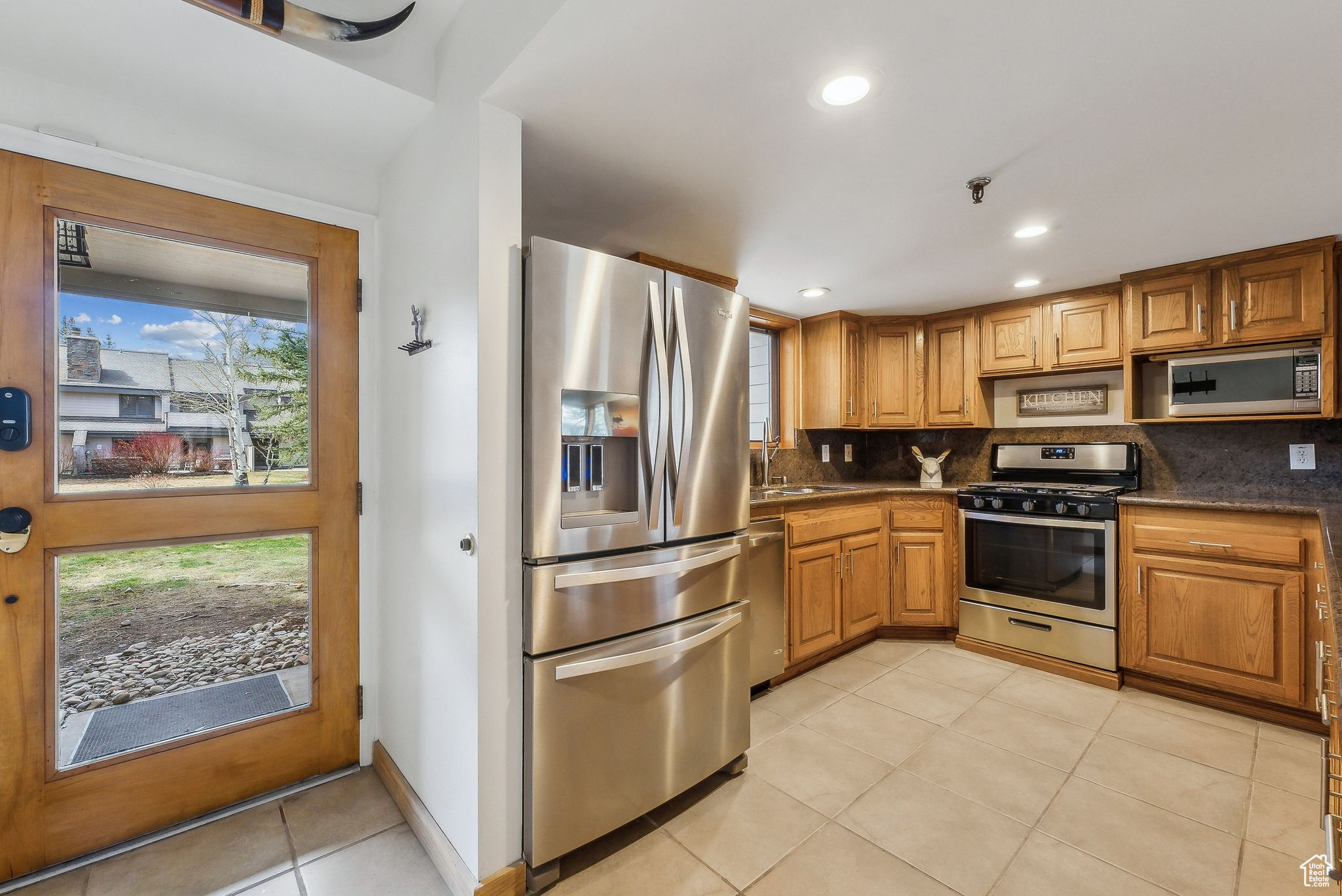 1450 Deer Valley Dr, Park City, Utah image 3