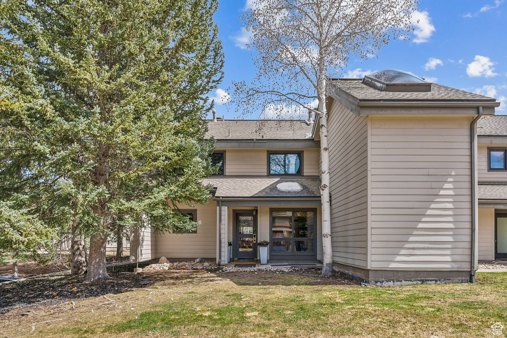 1450 Deer Valley Dr, Park City, Utah image 39