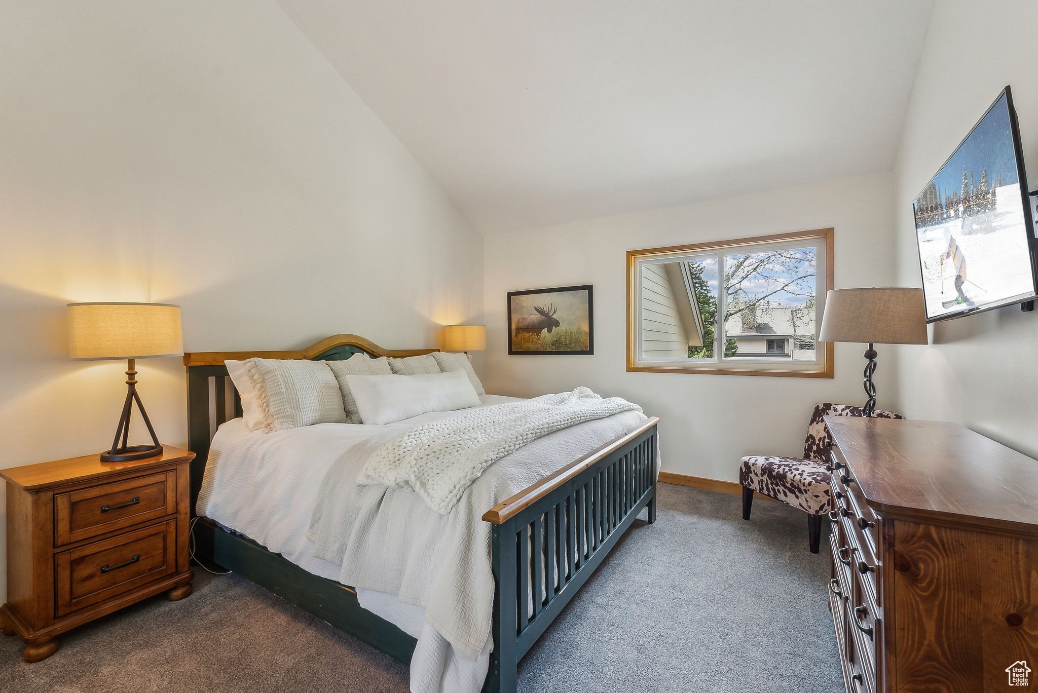 1450 Deer Valley Dr, Park City, Utah image 17