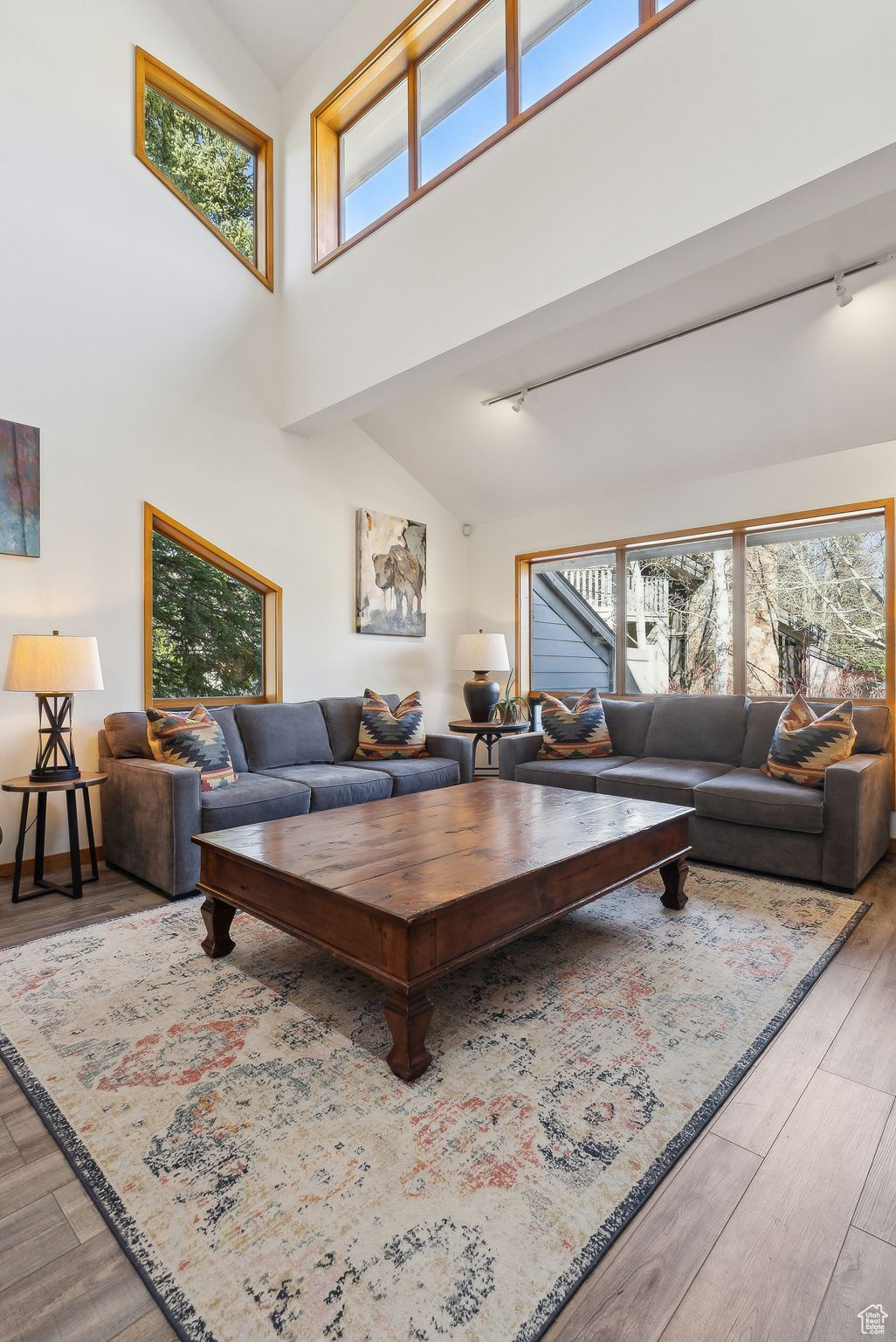1450 Deer Valley Dr, Park City, Utah image 13