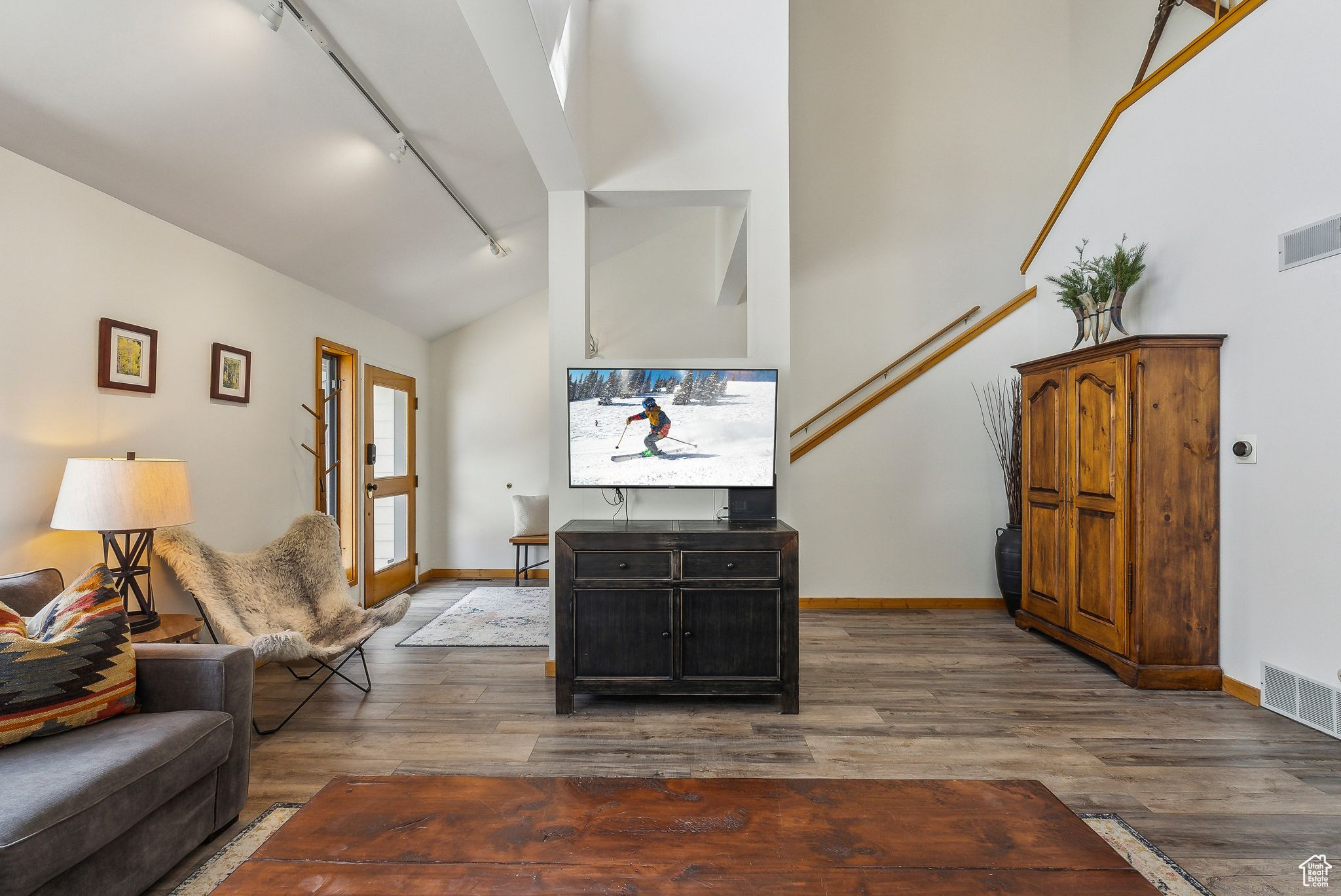 1450 Deer Valley Dr, Park City, Utah image 12