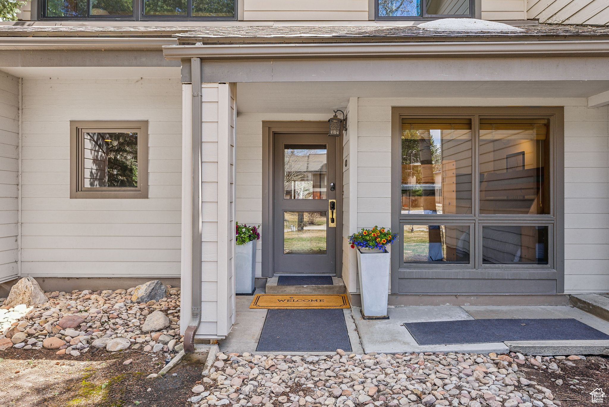 1450 Deer Valley Dr, Park City, Utah image 40
