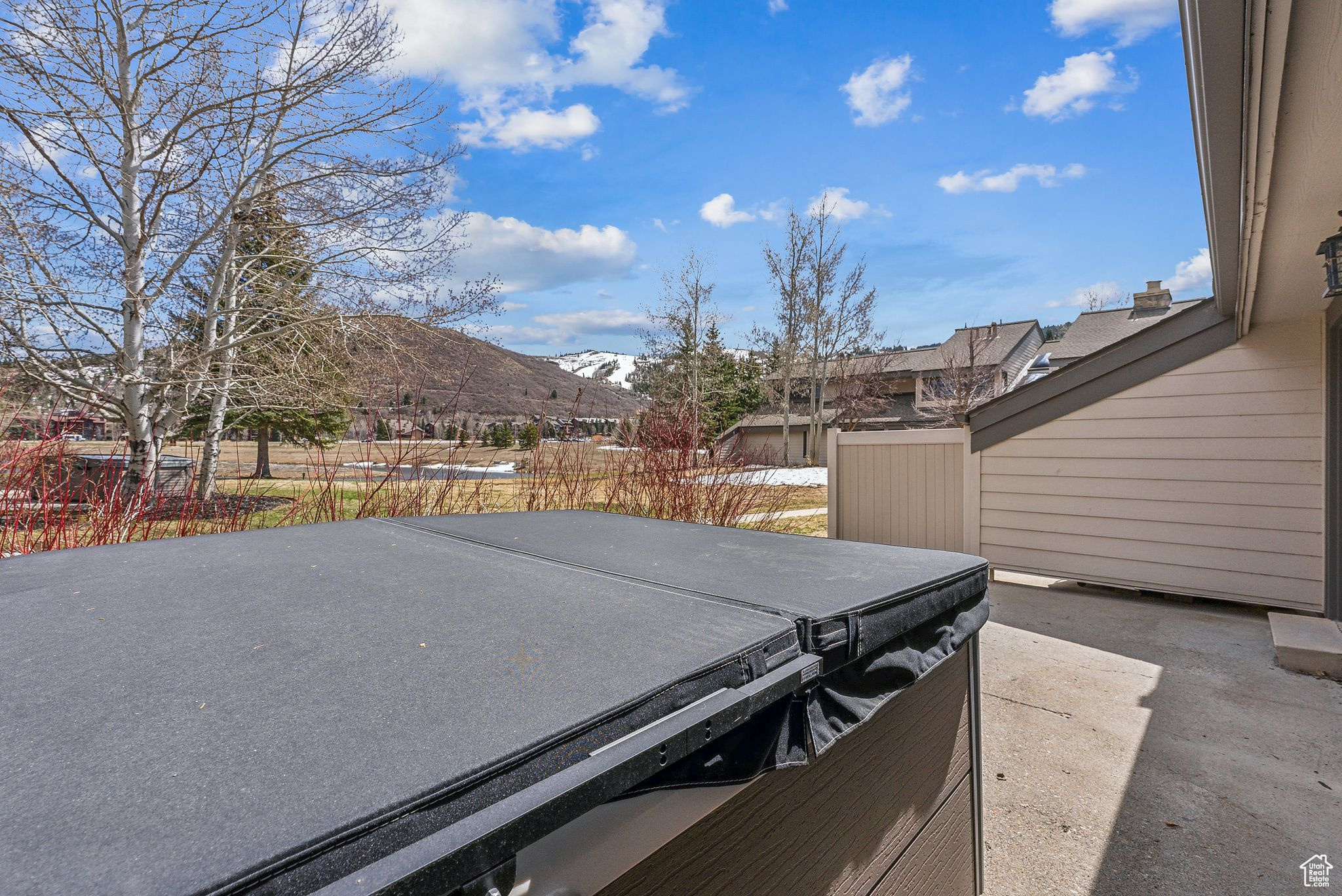 1450 Deer Valley Dr, Park City, Utah image 36