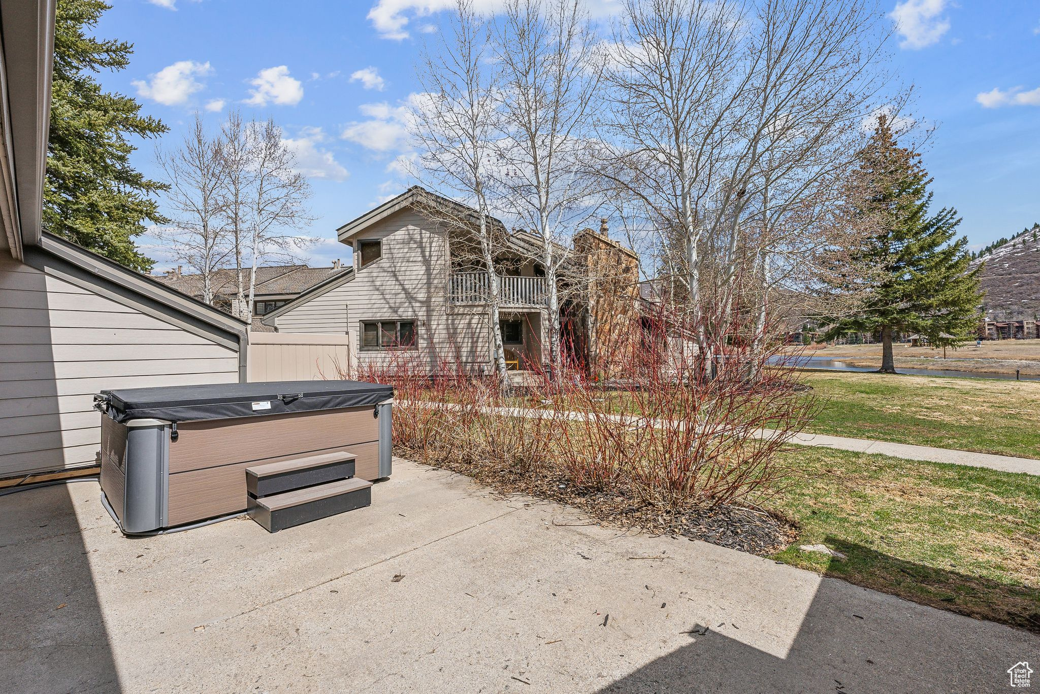 1450 Deer Valley Dr, Park City, Utah image 35